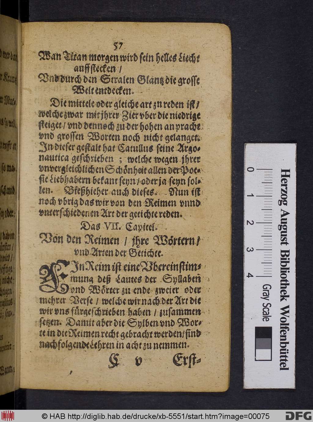 http://diglib.hab.de/drucke/xb-5551/00075.jpg