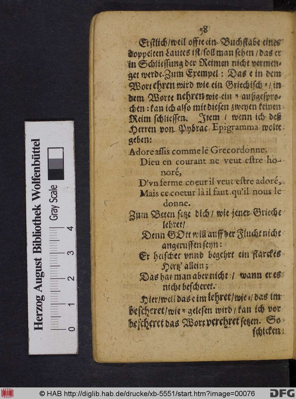http://diglib.hab.de/drucke/xb-5551/00076.jpg