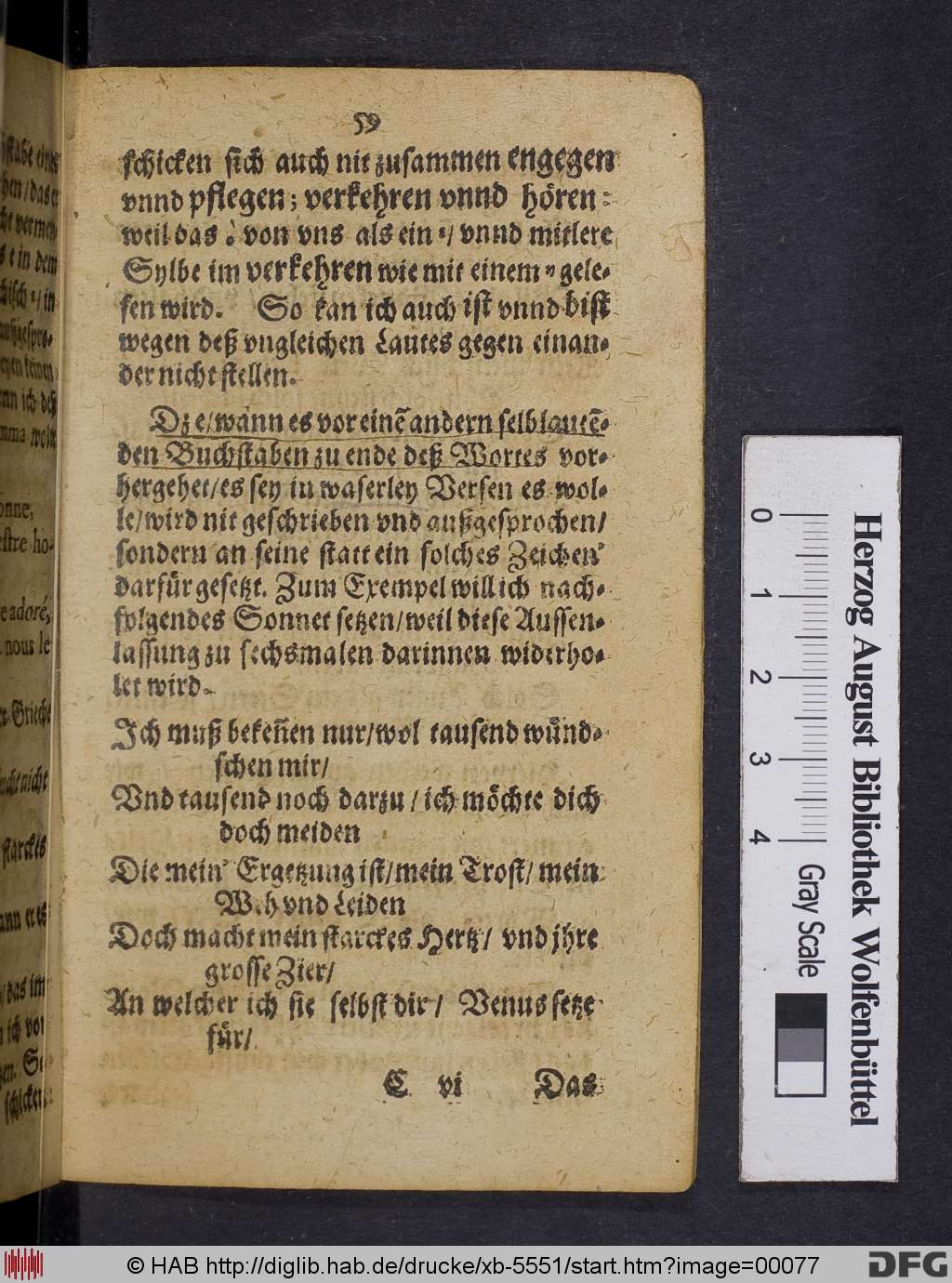http://diglib.hab.de/drucke/xb-5551/00077.jpg