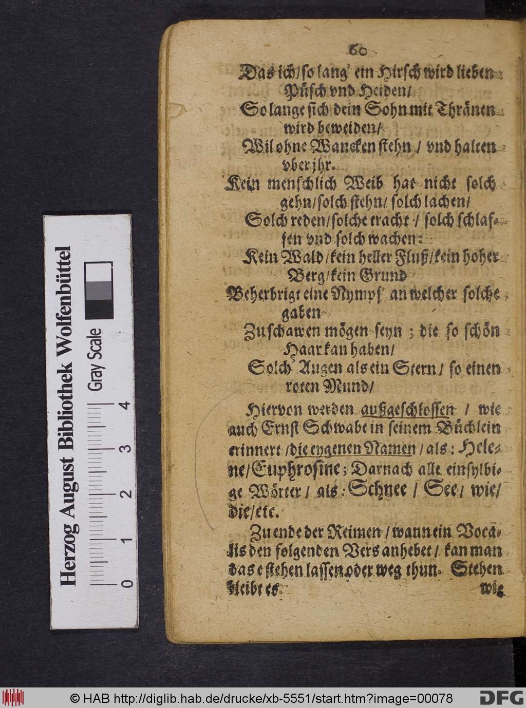 http://diglib.hab.de/drucke/xb-5551/00078.jpg
