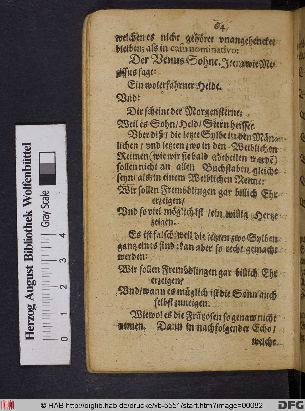 http://diglib.hab.de/drucke/xb-5551/00082.jpg