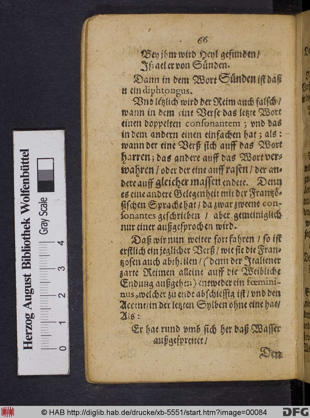 http://diglib.hab.de/drucke/xb-5551/00084.jpg