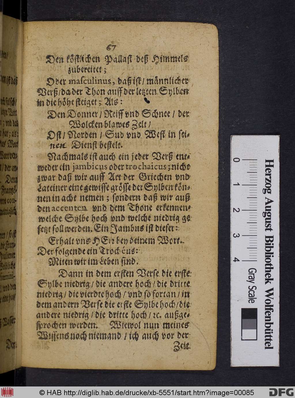 http://diglib.hab.de/drucke/xb-5551/00085.jpg