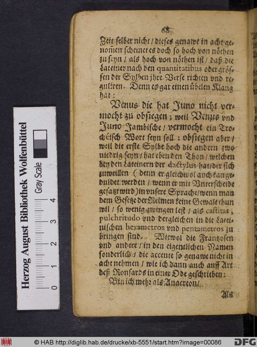 http://diglib.hab.de/drucke/xb-5551/00086.jpg