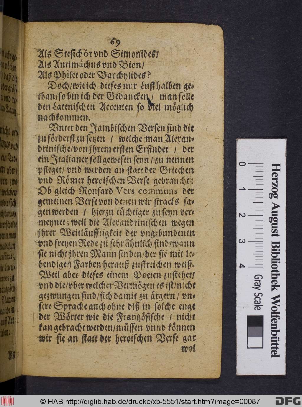 http://diglib.hab.de/drucke/xb-5551/00087.jpg