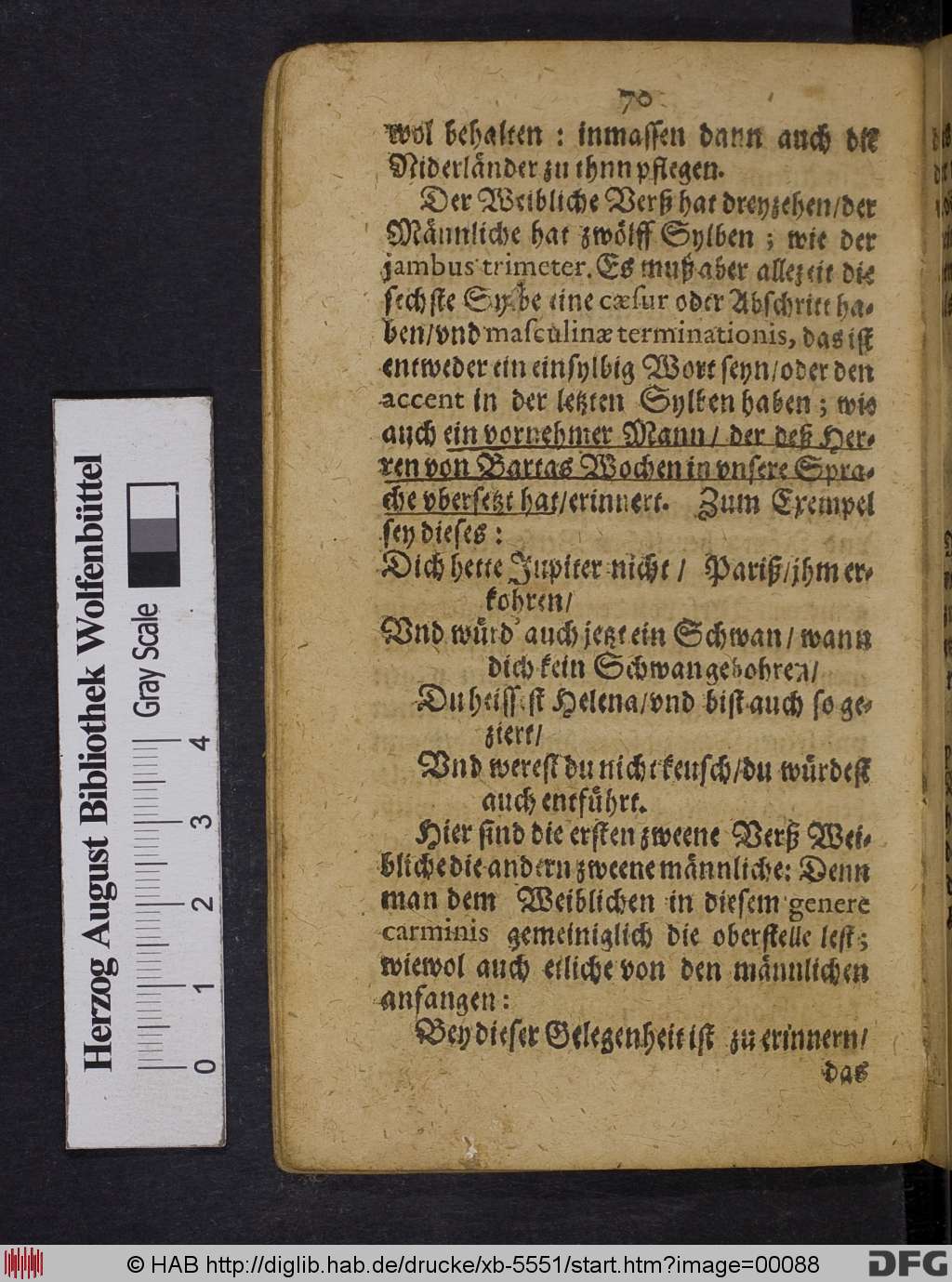 http://diglib.hab.de/drucke/xb-5551/00088.jpg