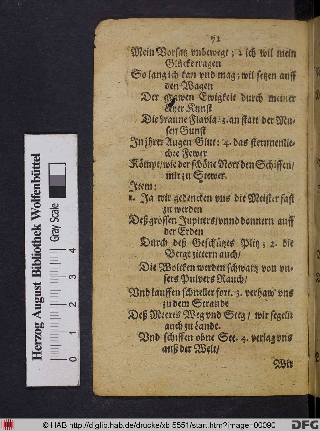 http://diglib.hab.de/drucke/xb-5551/00090.jpg