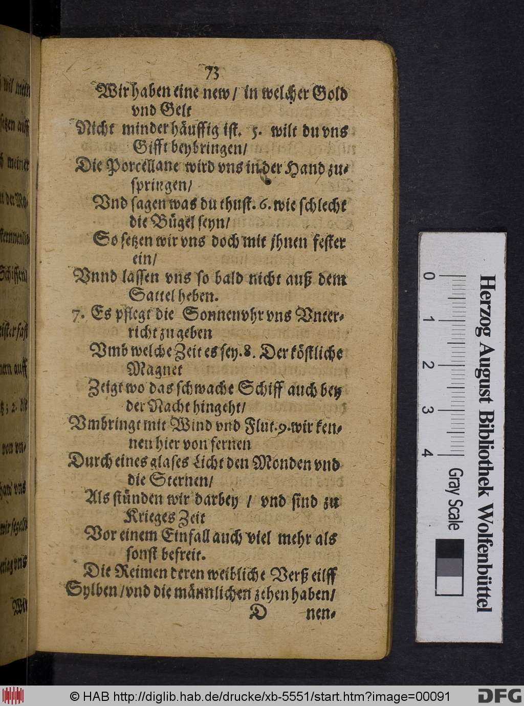 http://diglib.hab.de/drucke/xb-5551/00091.jpg