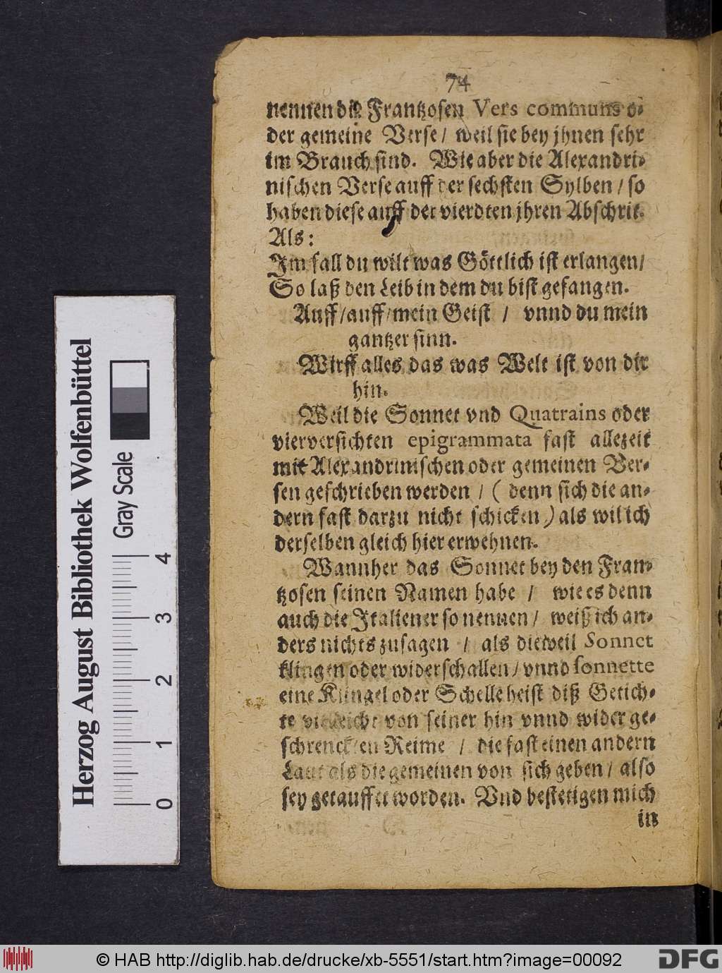 http://diglib.hab.de/drucke/xb-5551/00092.jpg