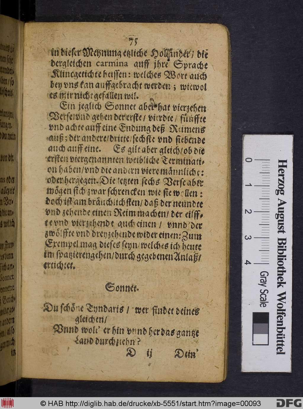 http://diglib.hab.de/drucke/xb-5551/00093.jpg