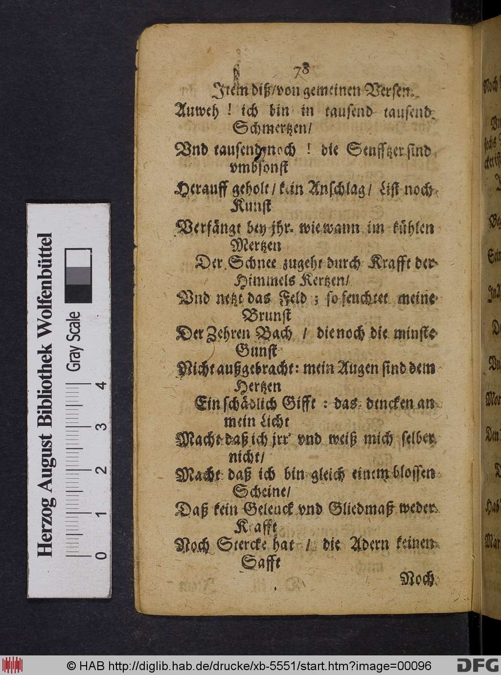 http://diglib.hab.de/drucke/xb-5551/00096.jpg