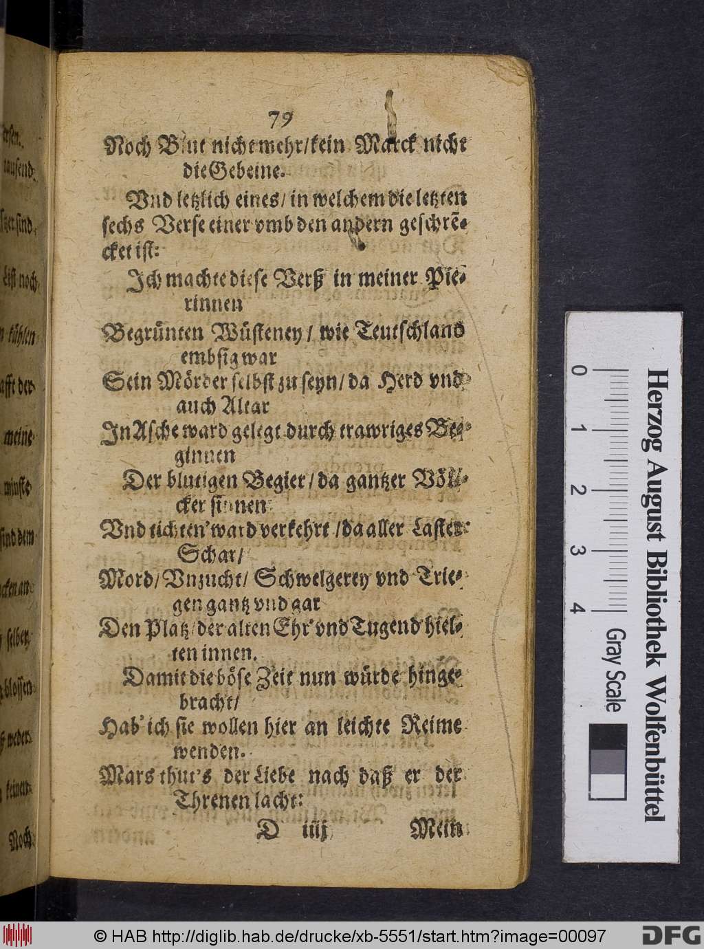 http://diglib.hab.de/drucke/xb-5551/00097.jpg