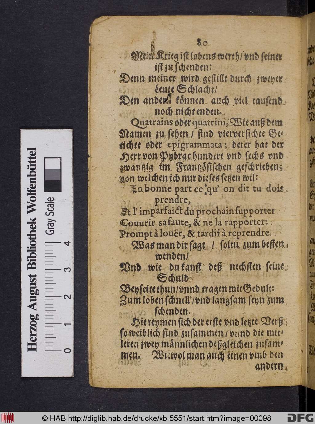 http://diglib.hab.de/drucke/xb-5551/00098.jpg