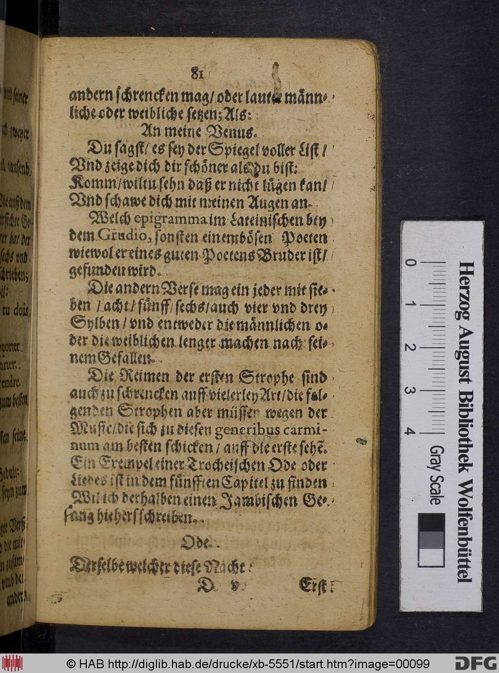 http://diglib.hab.de/drucke/xb-5551/00099.jpg