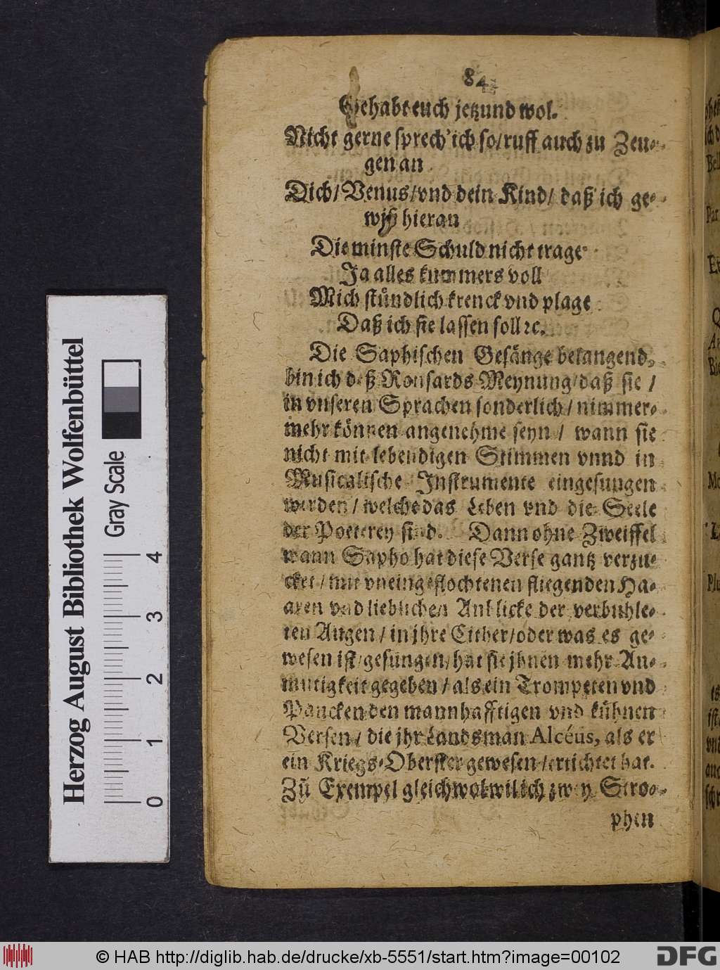 http://diglib.hab.de/drucke/xb-5551/00102.jpg