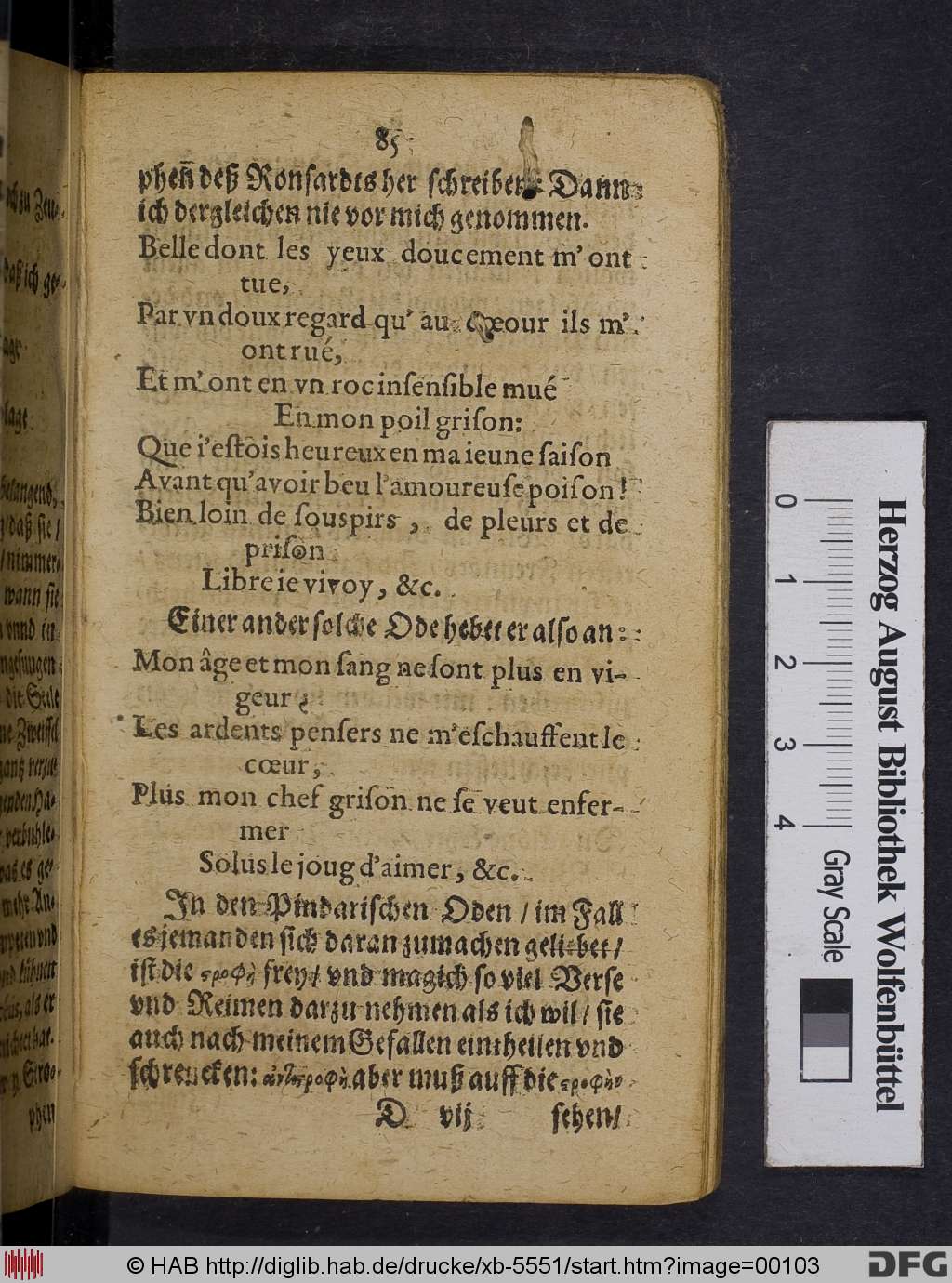 http://diglib.hab.de/drucke/xb-5551/00103.jpg