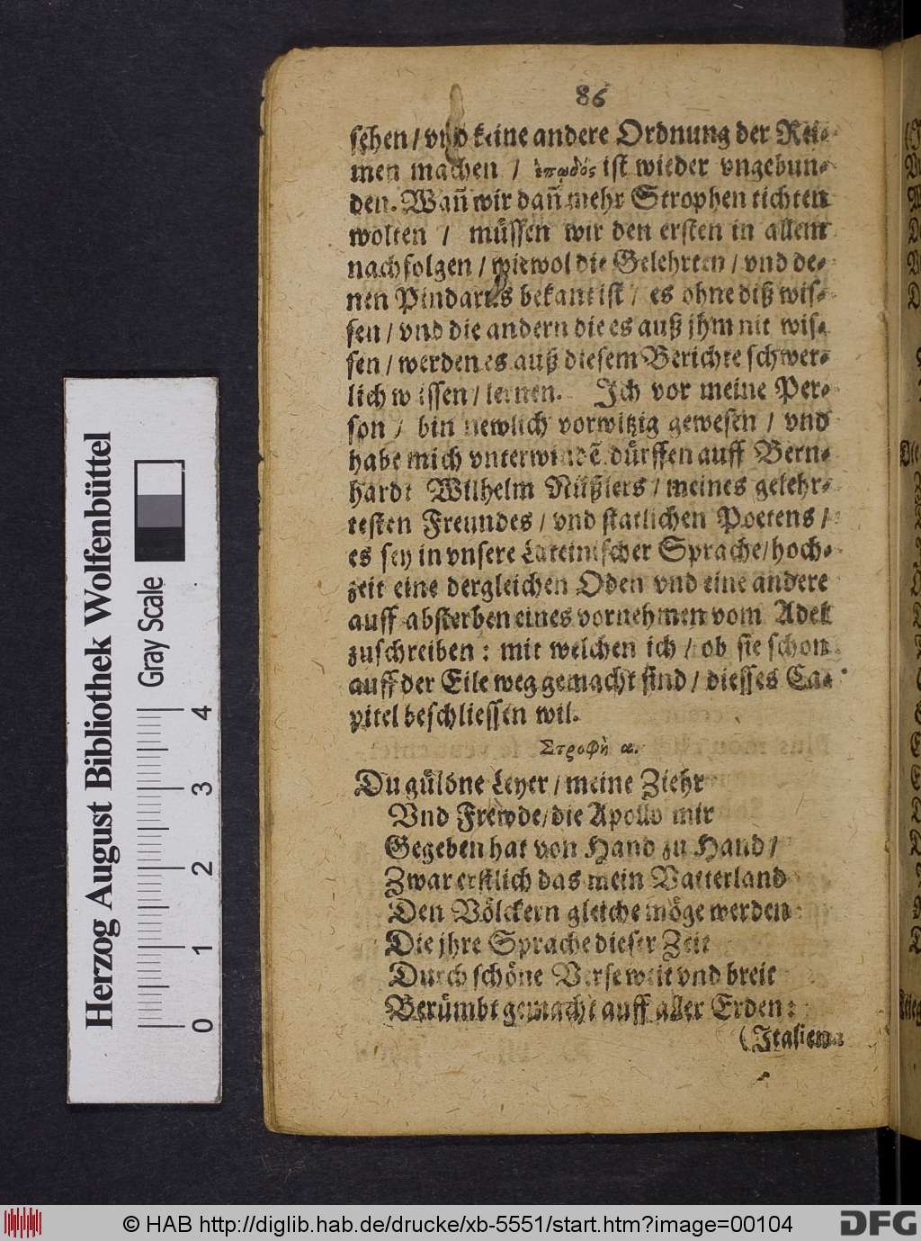 http://diglib.hab.de/drucke/xb-5551/00104.jpg