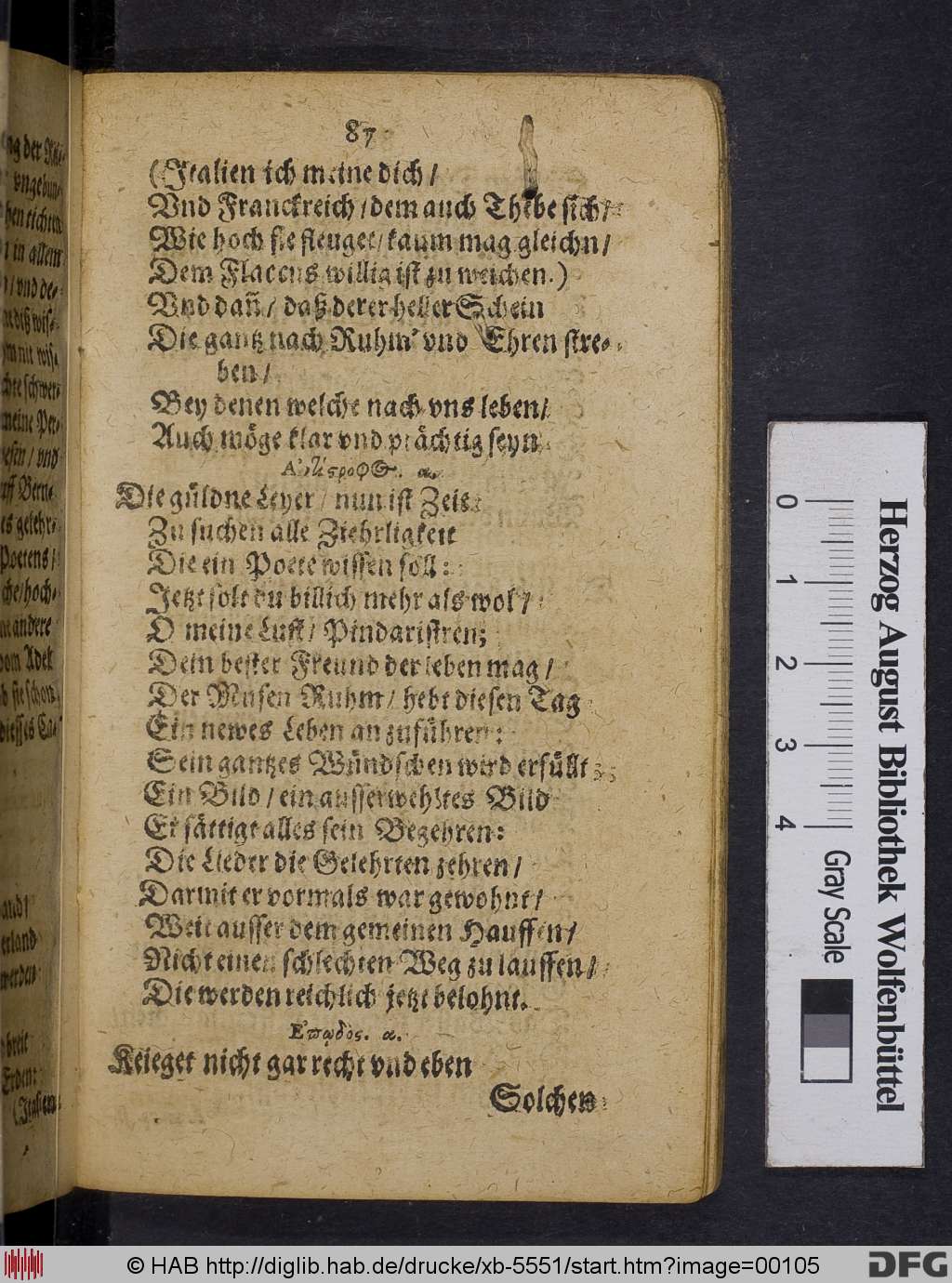 http://diglib.hab.de/drucke/xb-5551/00105.jpg