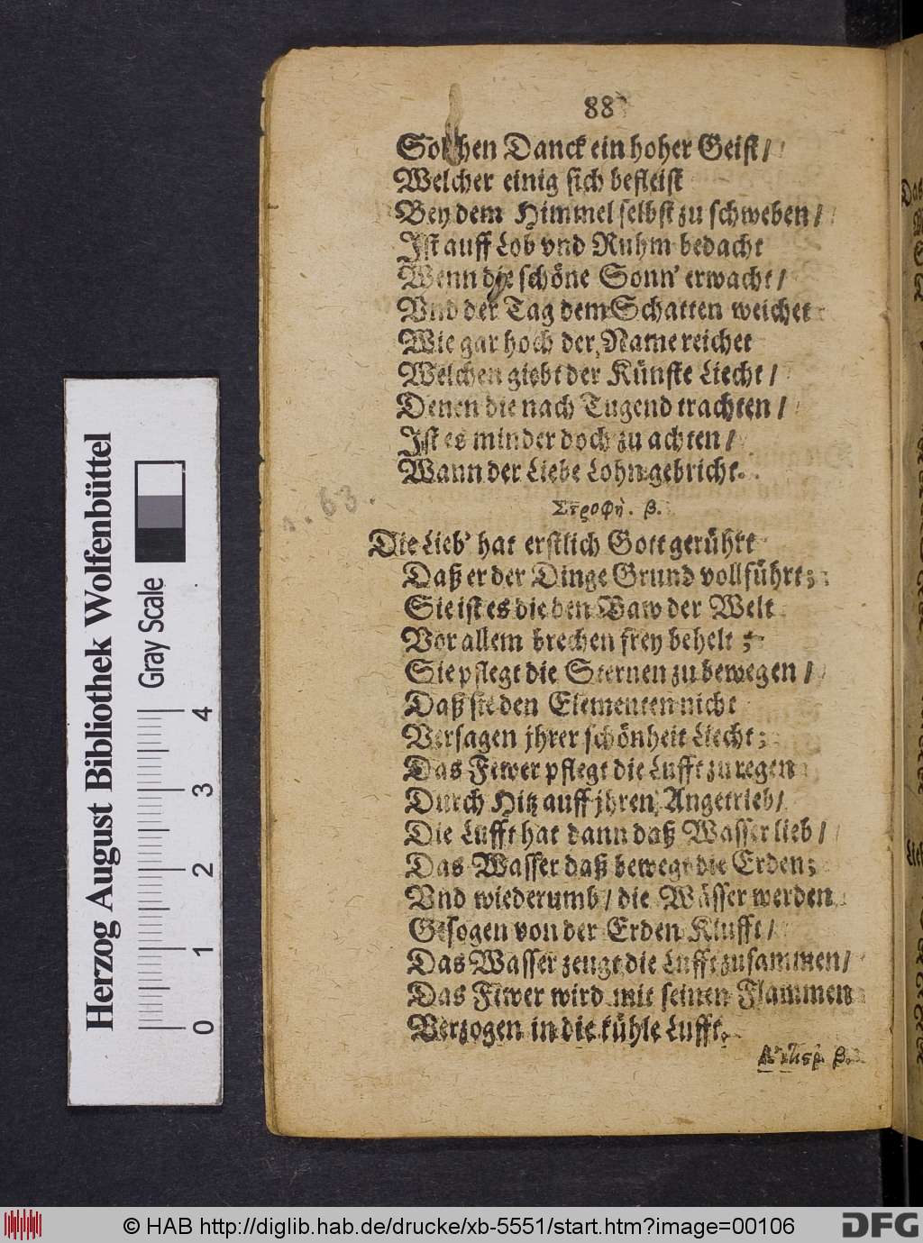 http://diglib.hab.de/drucke/xb-5551/00106.jpg