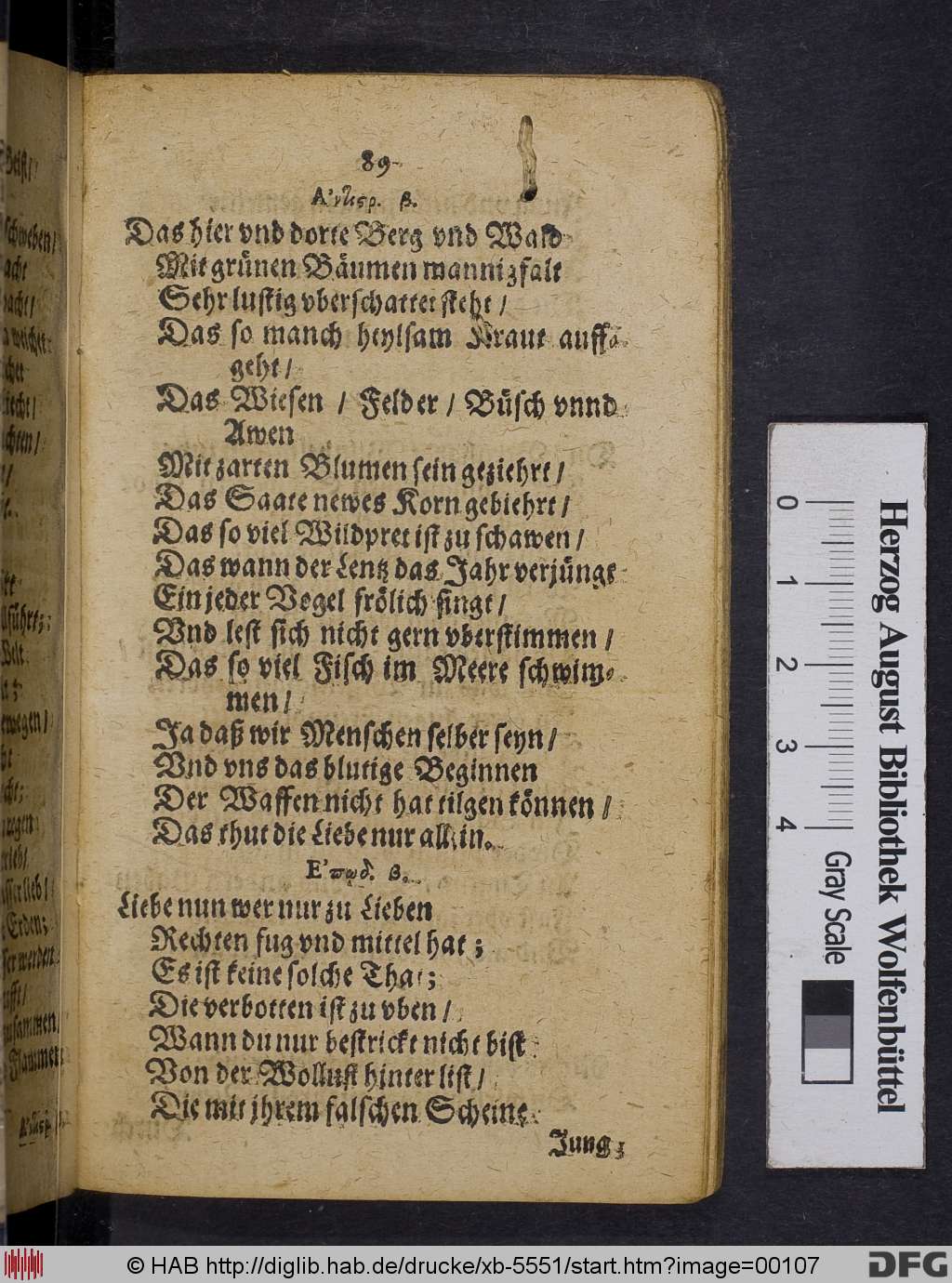 http://diglib.hab.de/drucke/xb-5551/00107.jpg