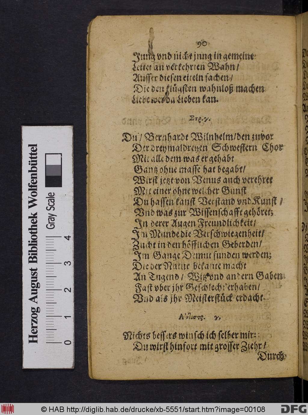 http://diglib.hab.de/drucke/xb-5551/00108.jpg