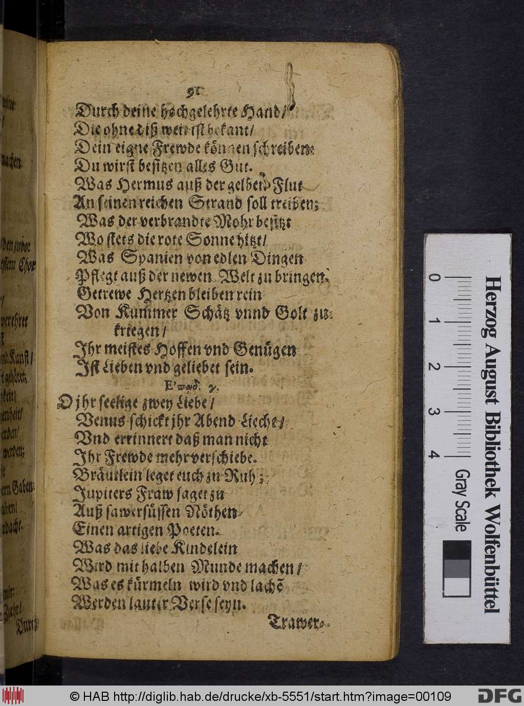 http://diglib.hab.de/drucke/xb-5551/00109.jpg