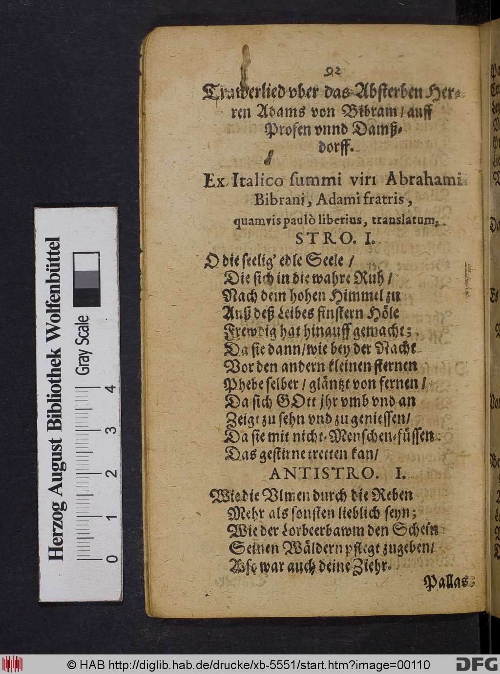 http://diglib.hab.de/drucke/xb-5551/00110.jpg