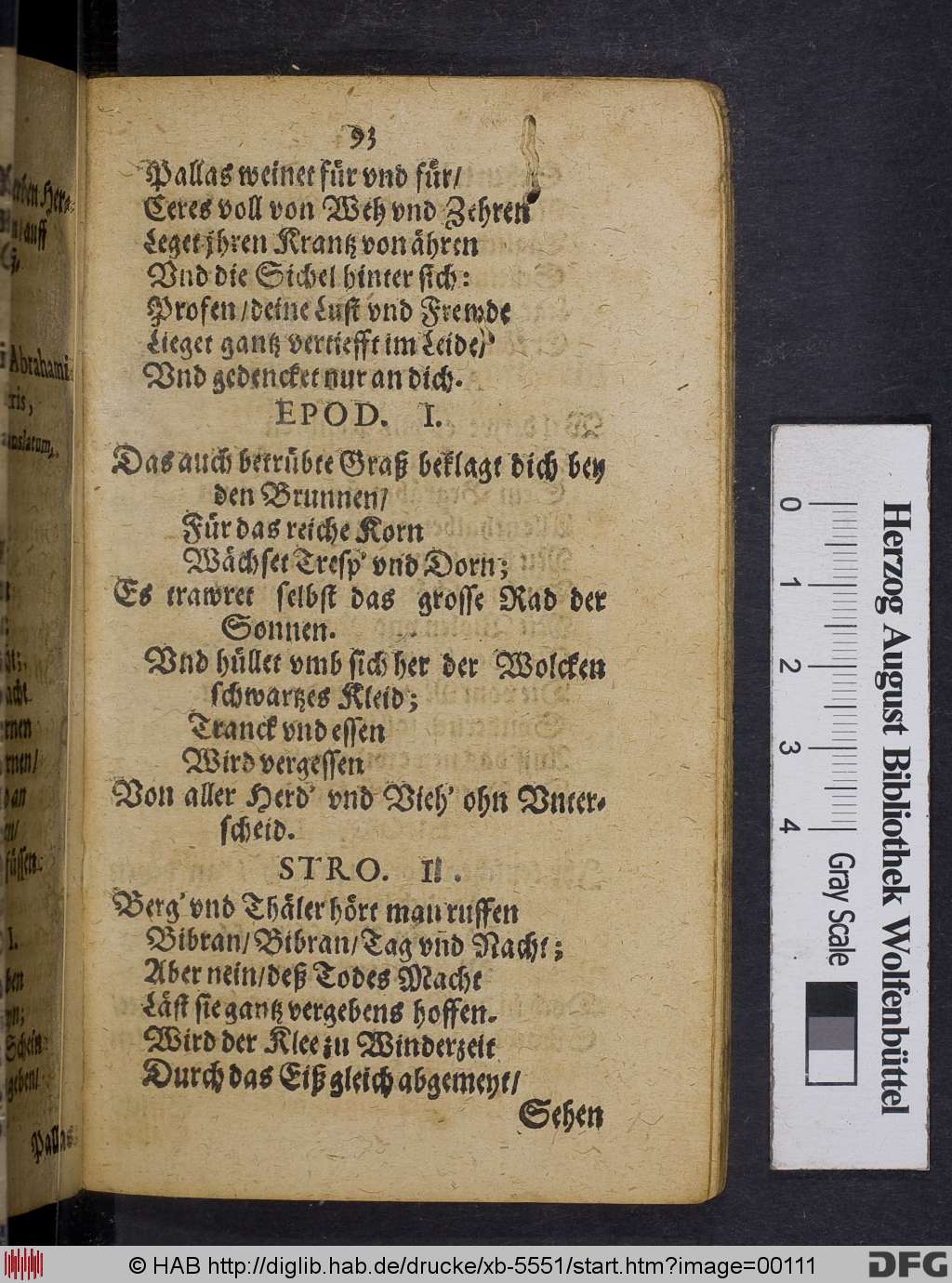 http://diglib.hab.de/drucke/xb-5551/00111.jpg