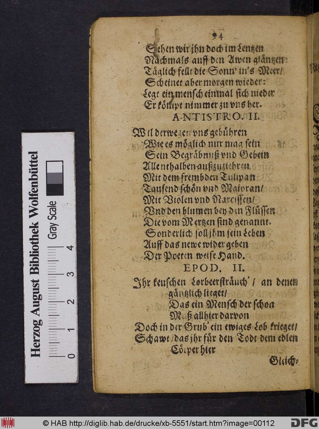 http://diglib.hab.de/drucke/xb-5551/00112.jpg