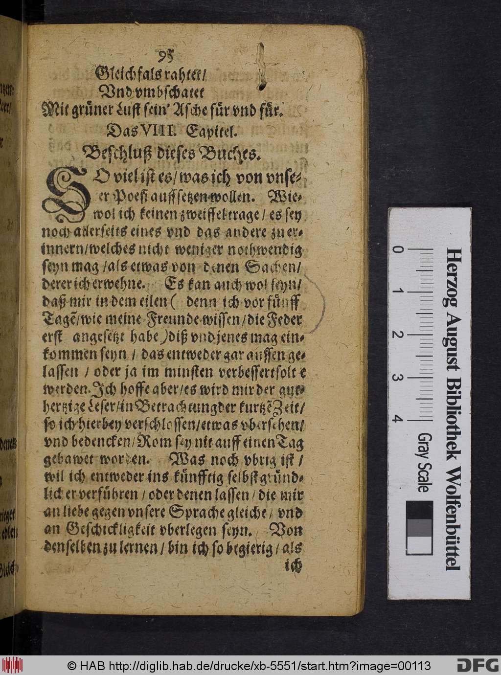 http://diglib.hab.de/drucke/xb-5551/00113.jpg