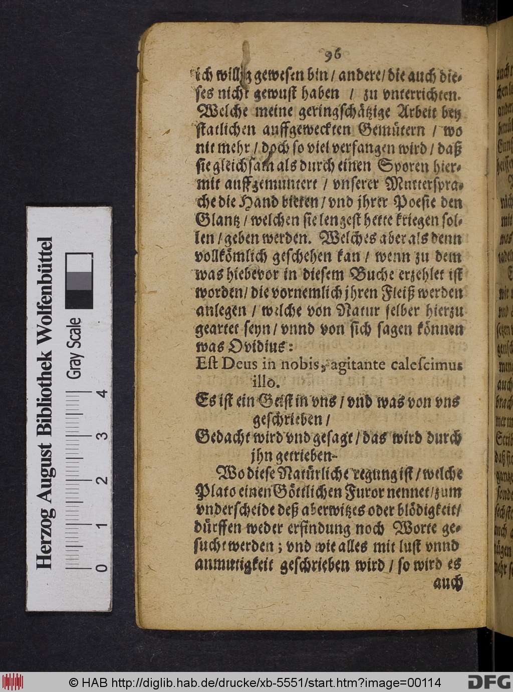 http://diglib.hab.de/drucke/xb-5551/00114.jpg