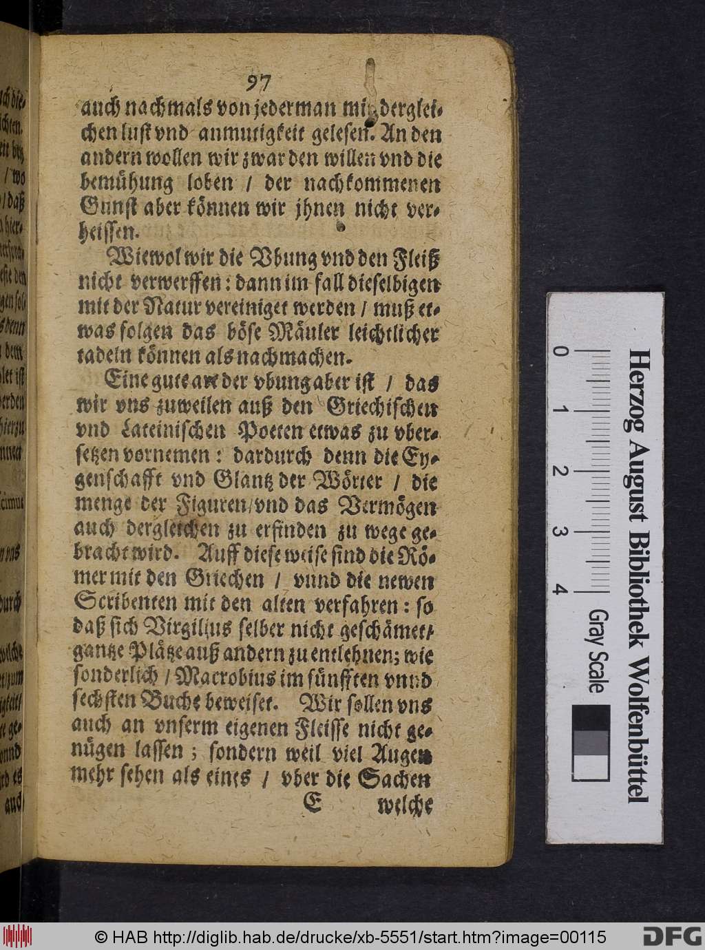 http://diglib.hab.de/drucke/xb-5551/00115.jpg