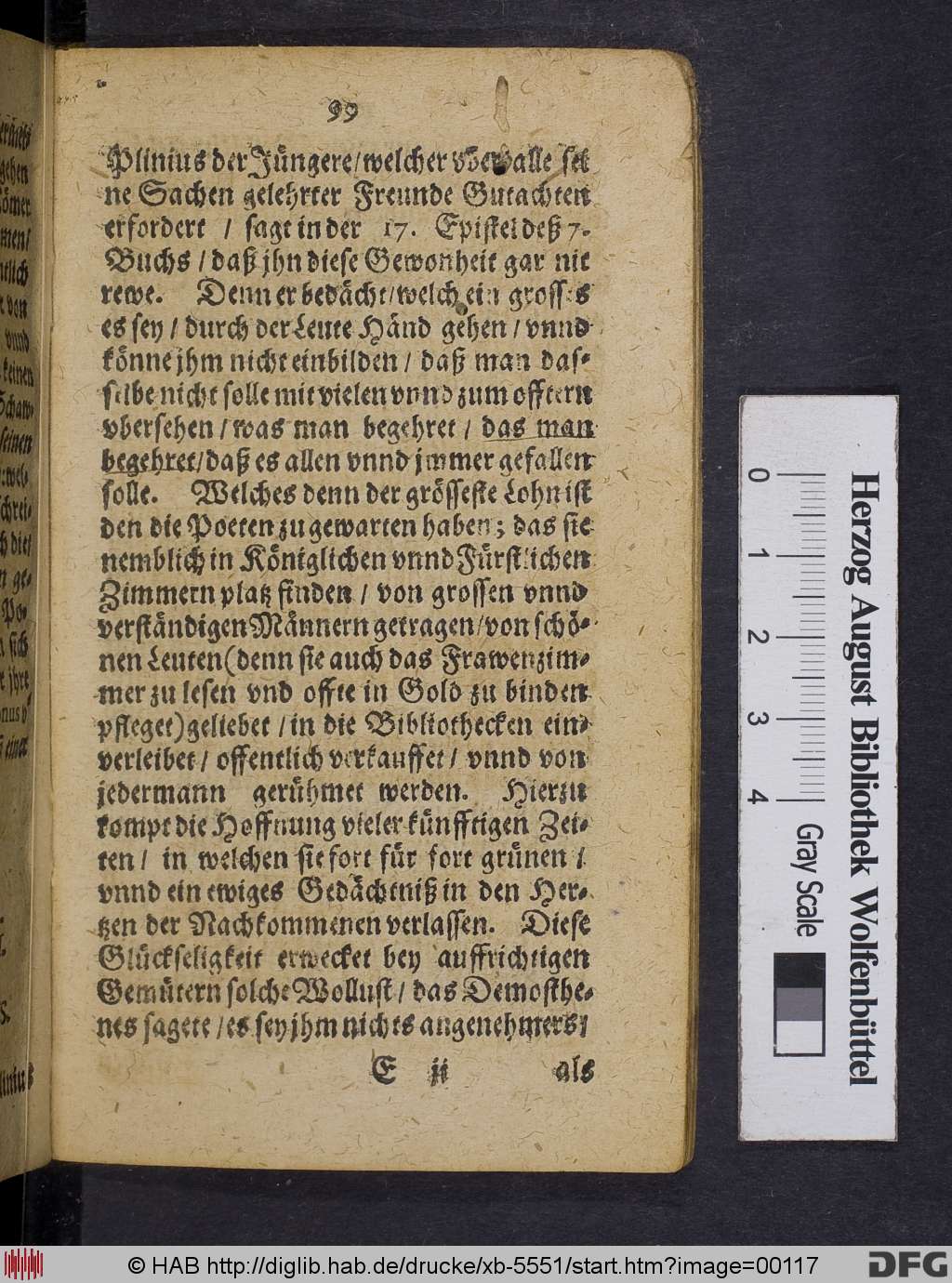 http://diglib.hab.de/drucke/xb-5551/00117.jpg