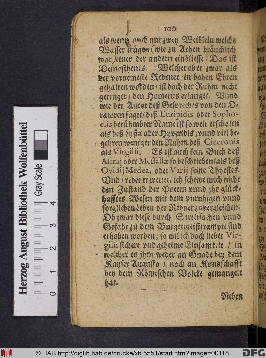 http://diglib.hab.de/drucke/xb-5551/00118.jpg
