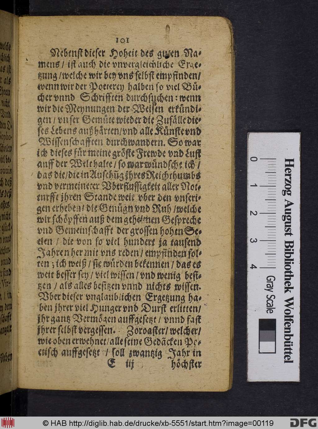 http://diglib.hab.de/drucke/xb-5551/00119.jpg