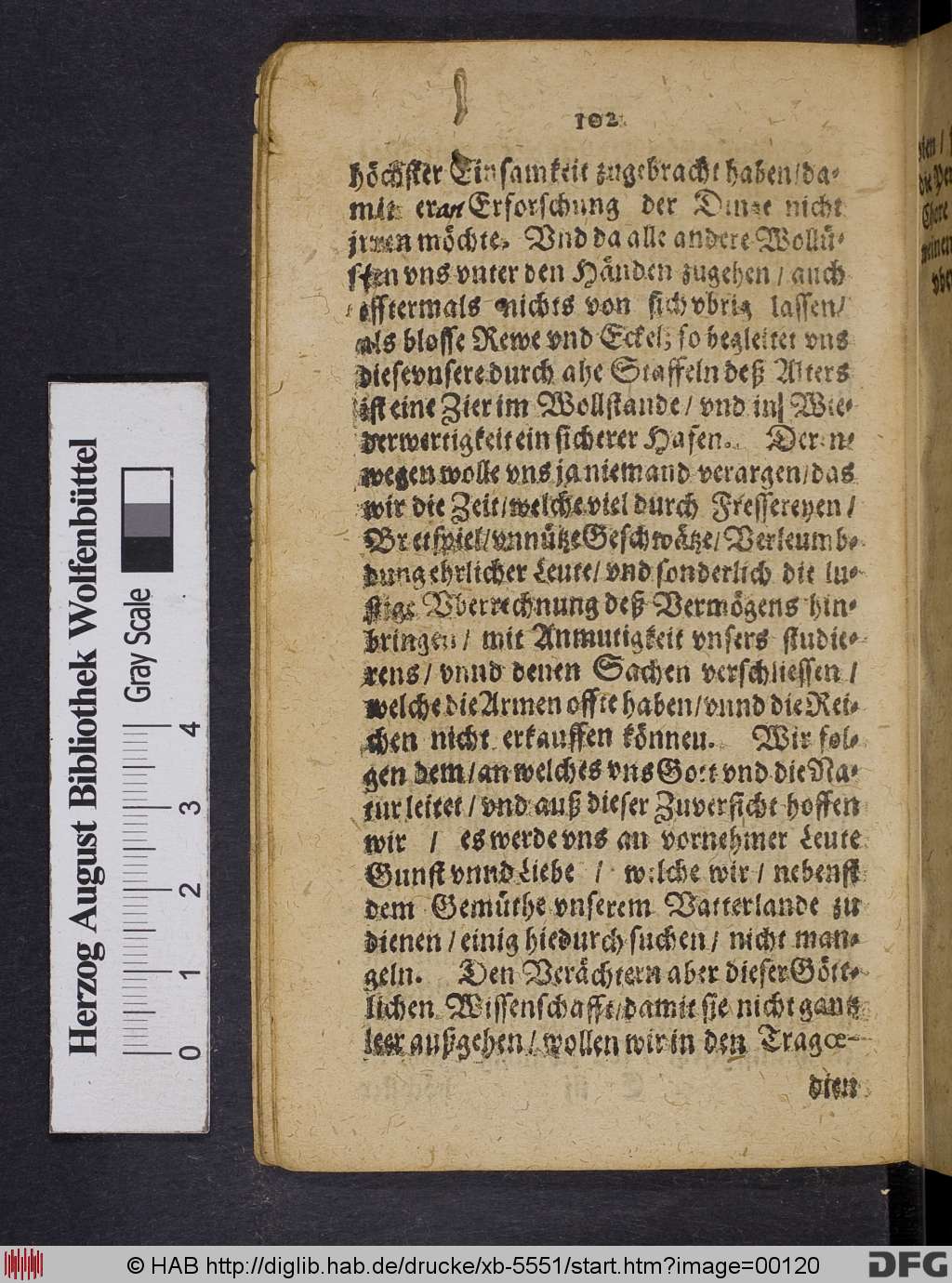 http://diglib.hab.de/drucke/xb-5551/00120.jpg