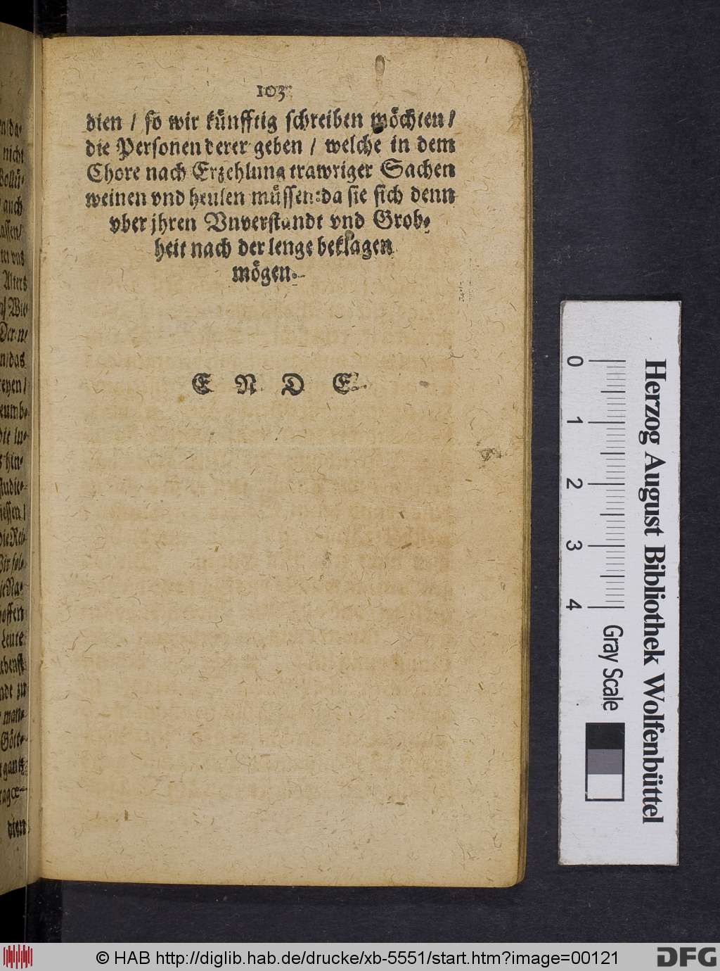 http://diglib.hab.de/drucke/xb-5551/00121.jpg
