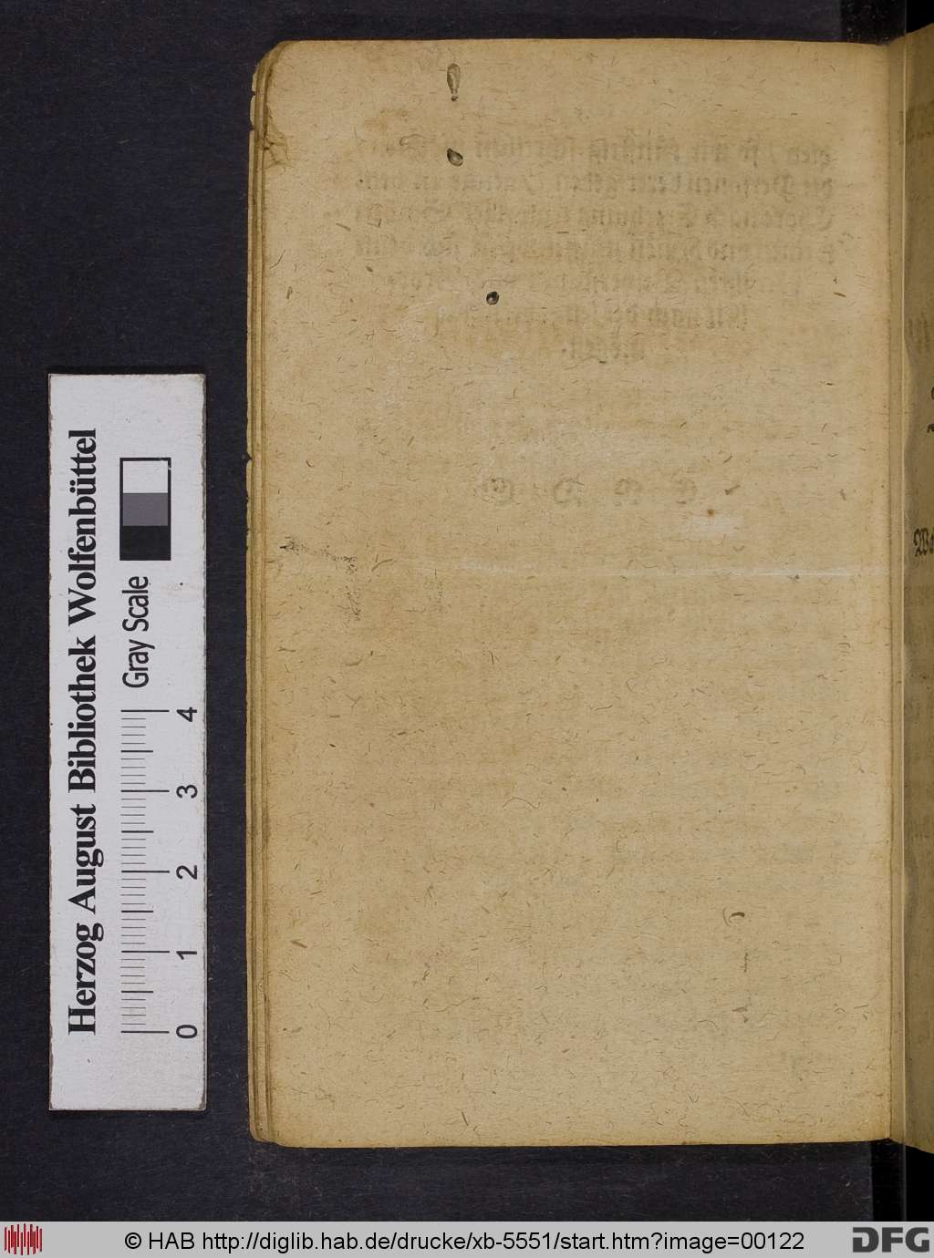 http://diglib.hab.de/drucke/xb-5551/00122.jpg