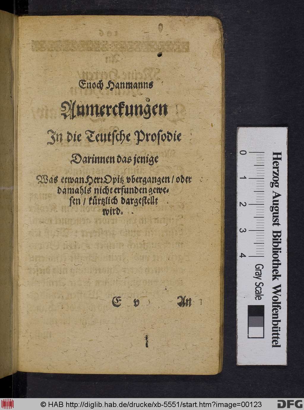 http://diglib.hab.de/drucke/xb-5551/00123.jpg