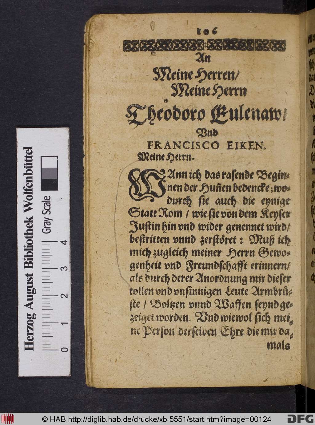 http://diglib.hab.de/drucke/xb-5551/00124.jpg