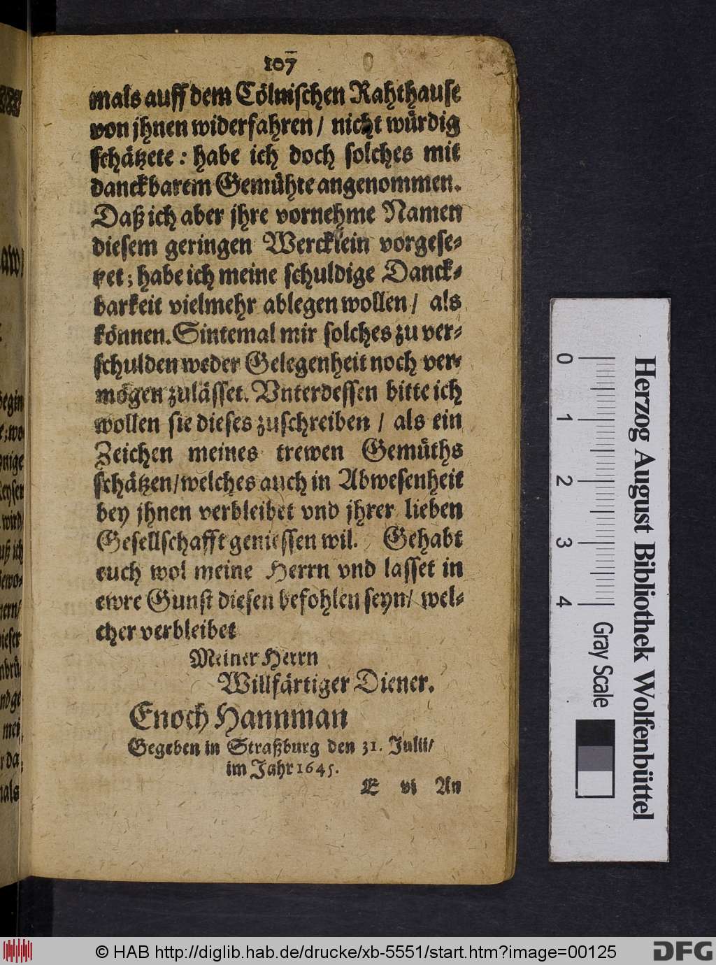 http://diglib.hab.de/drucke/xb-5551/00125.jpg