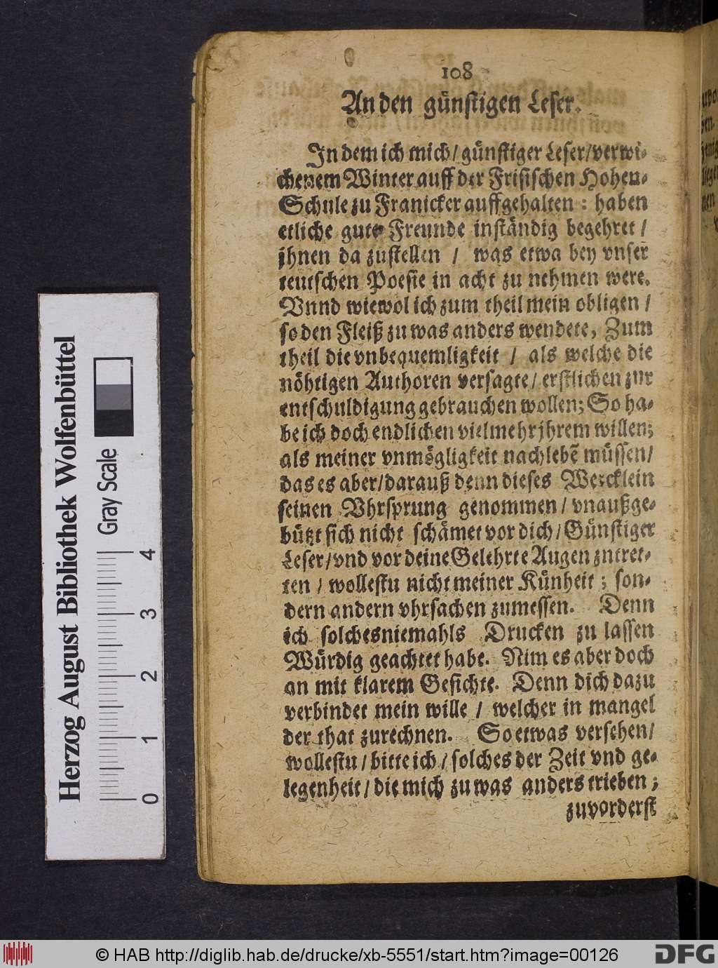http://diglib.hab.de/drucke/xb-5551/00126.jpg