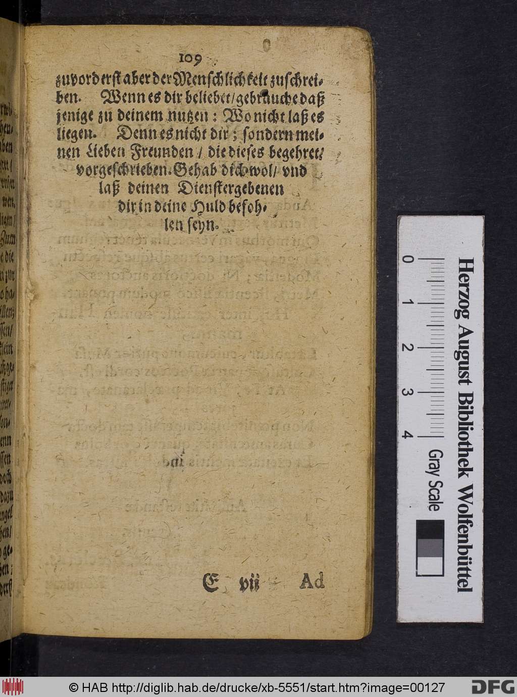 http://diglib.hab.de/drucke/xb-5551/00127.jpg
