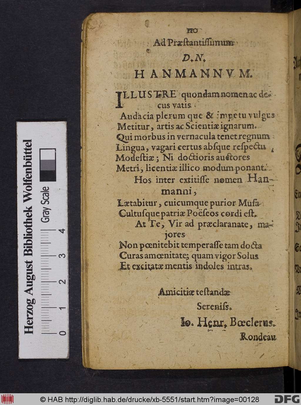http://diglib.hab.de/drucke/xb-5551/00128.jpg