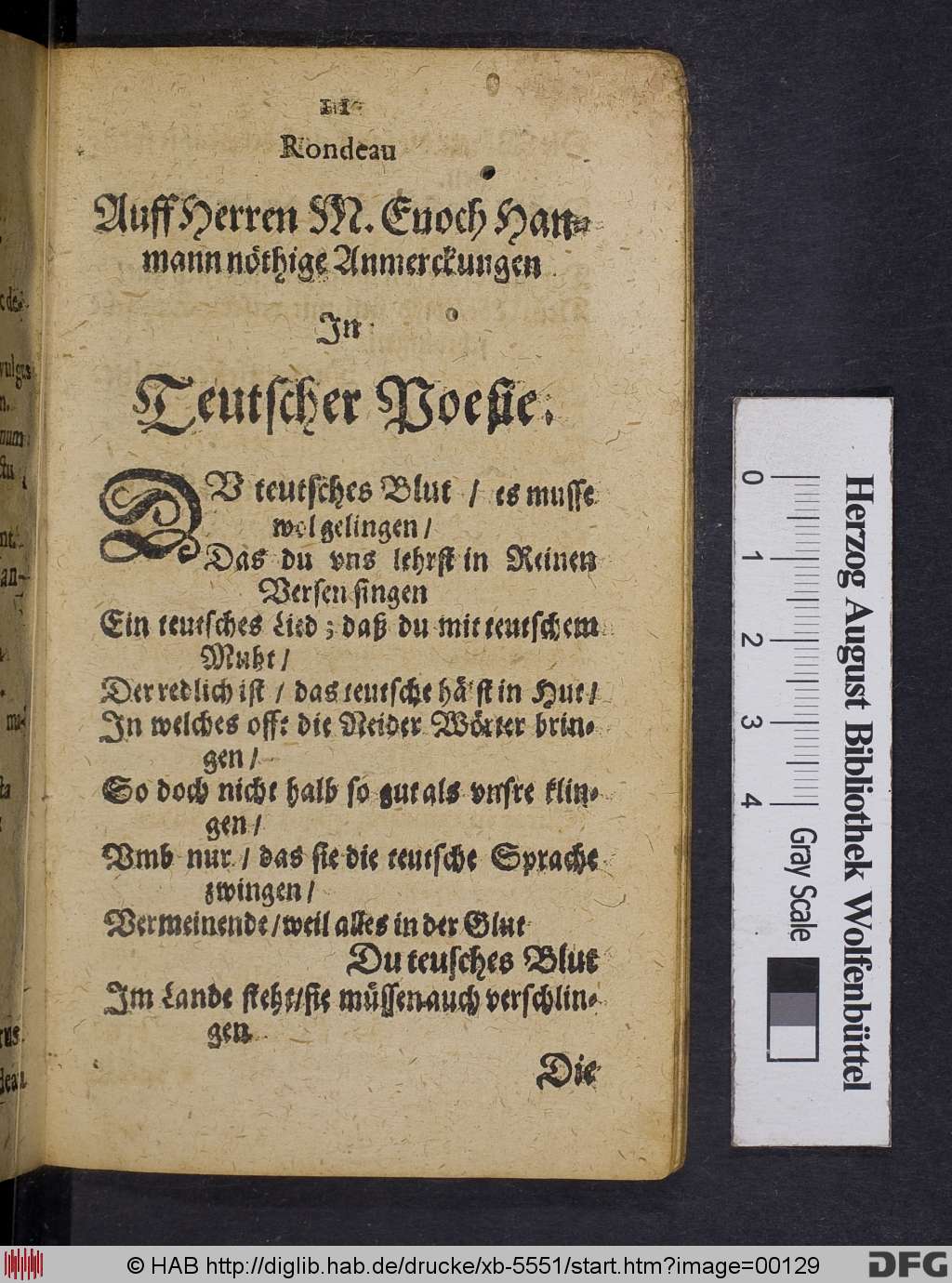 http://diglib.hab.de/drucke/xb-5551/00129.jpg