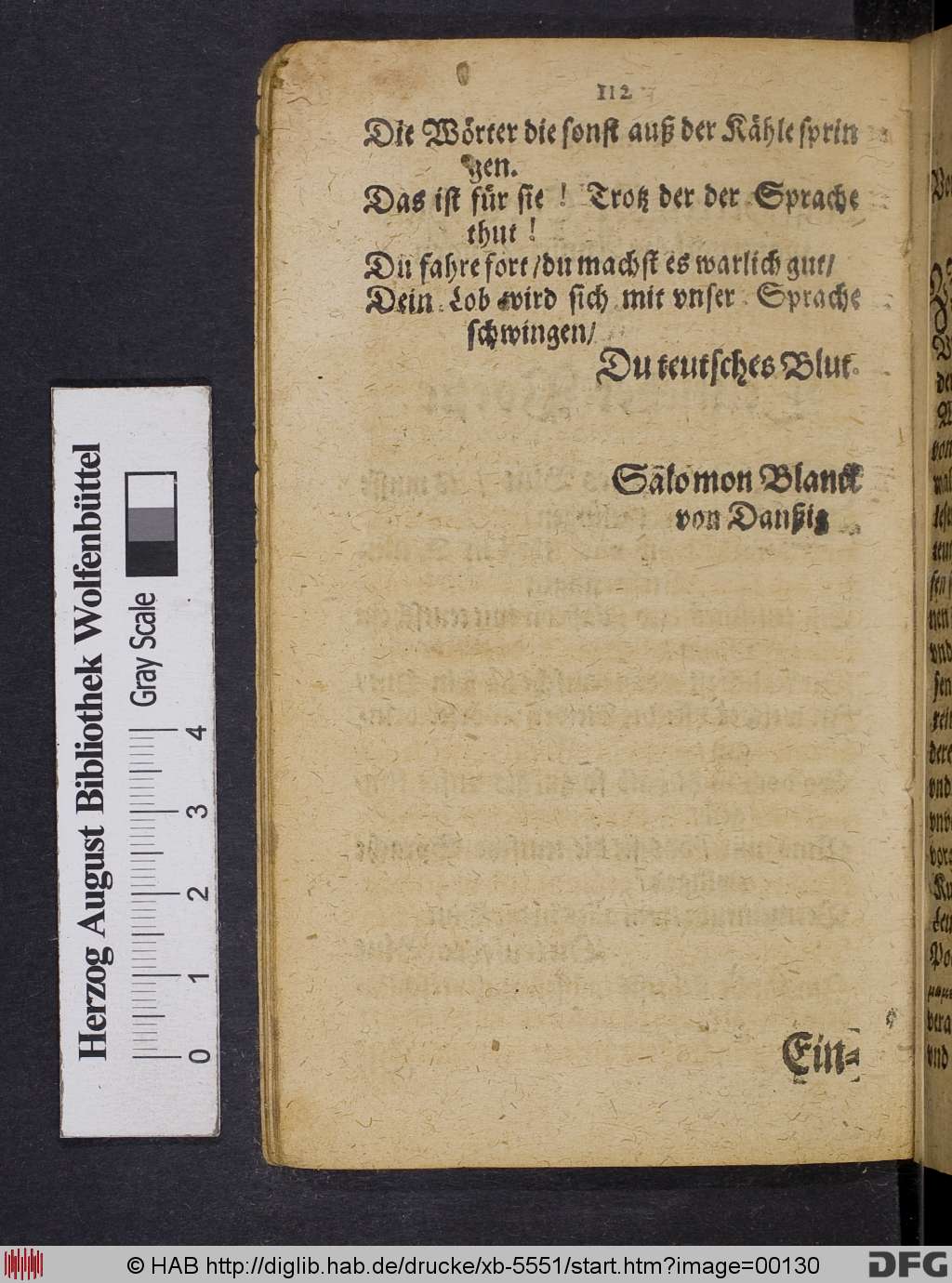 http://diglib.hab.de/drucke/xb-5551/00130.jpg