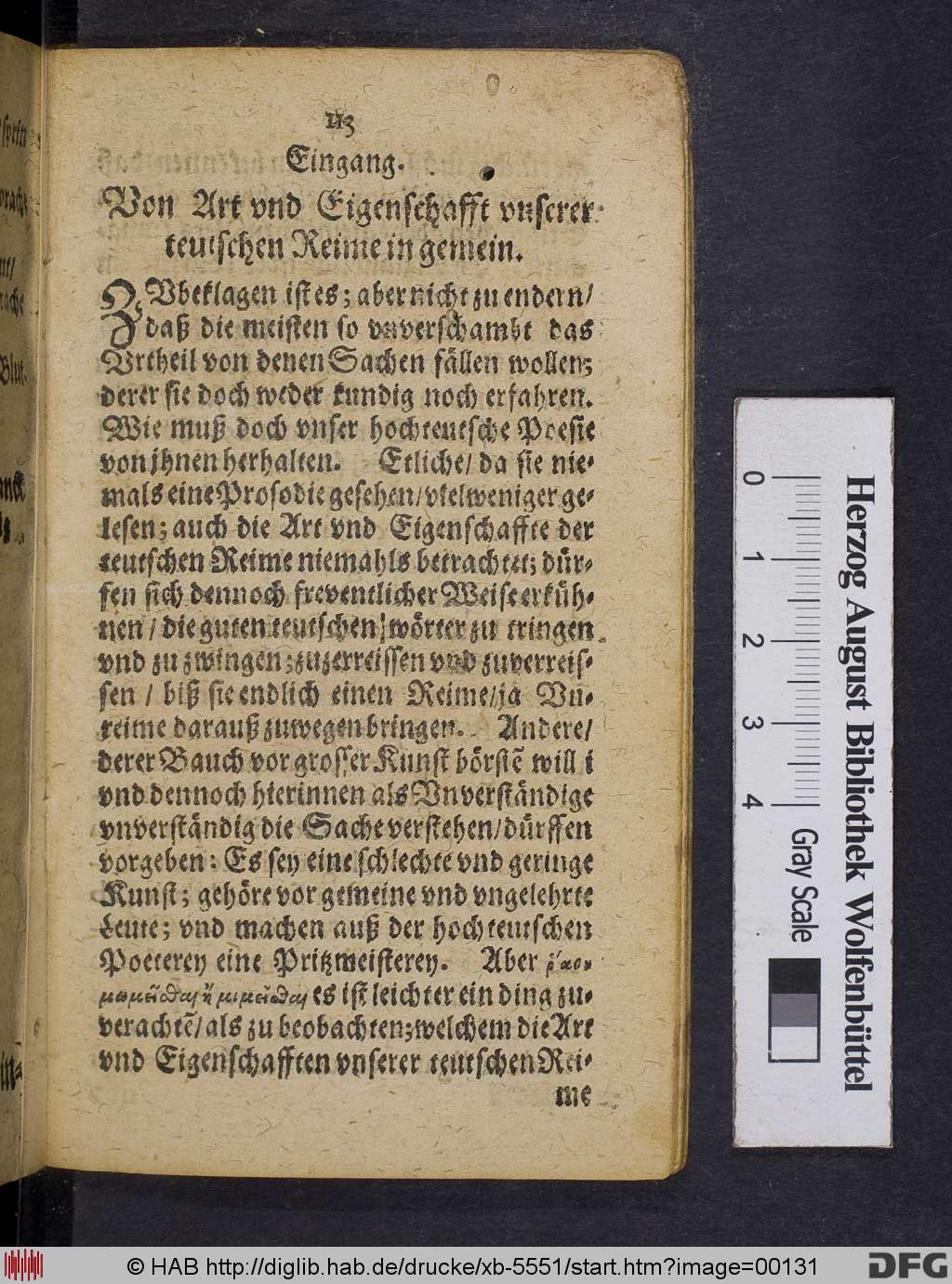 http://diglib.hab.de/drucke/xb-5551/00131.jpg