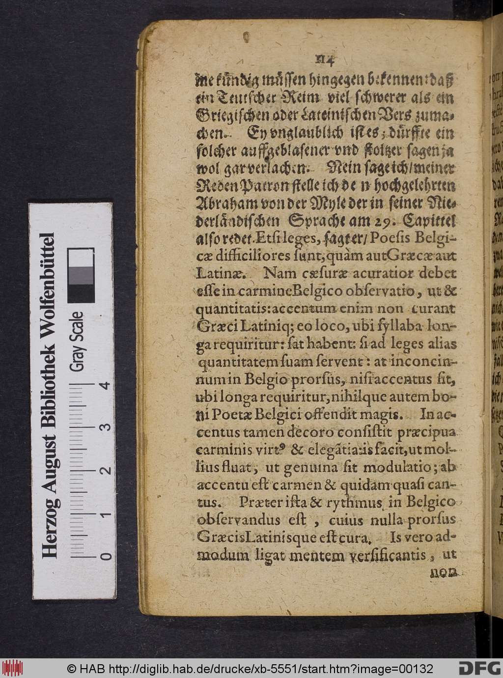 http://diglib.hab.de/drucke/xb-5551/00132.jpg