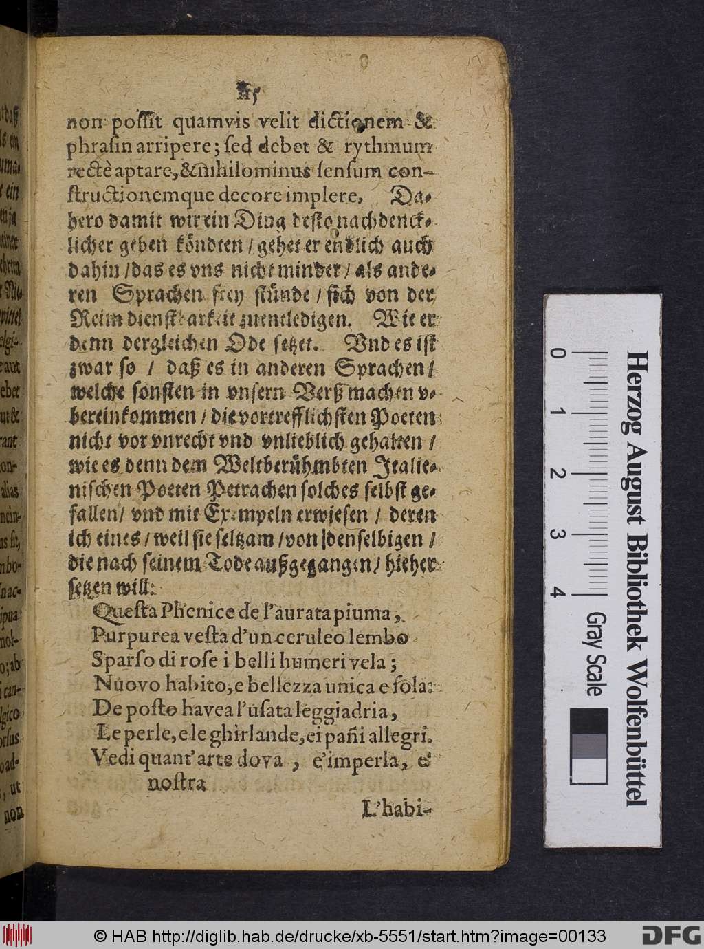 http://diglib.hab.de/drucke/xb-5551/00133.jpg