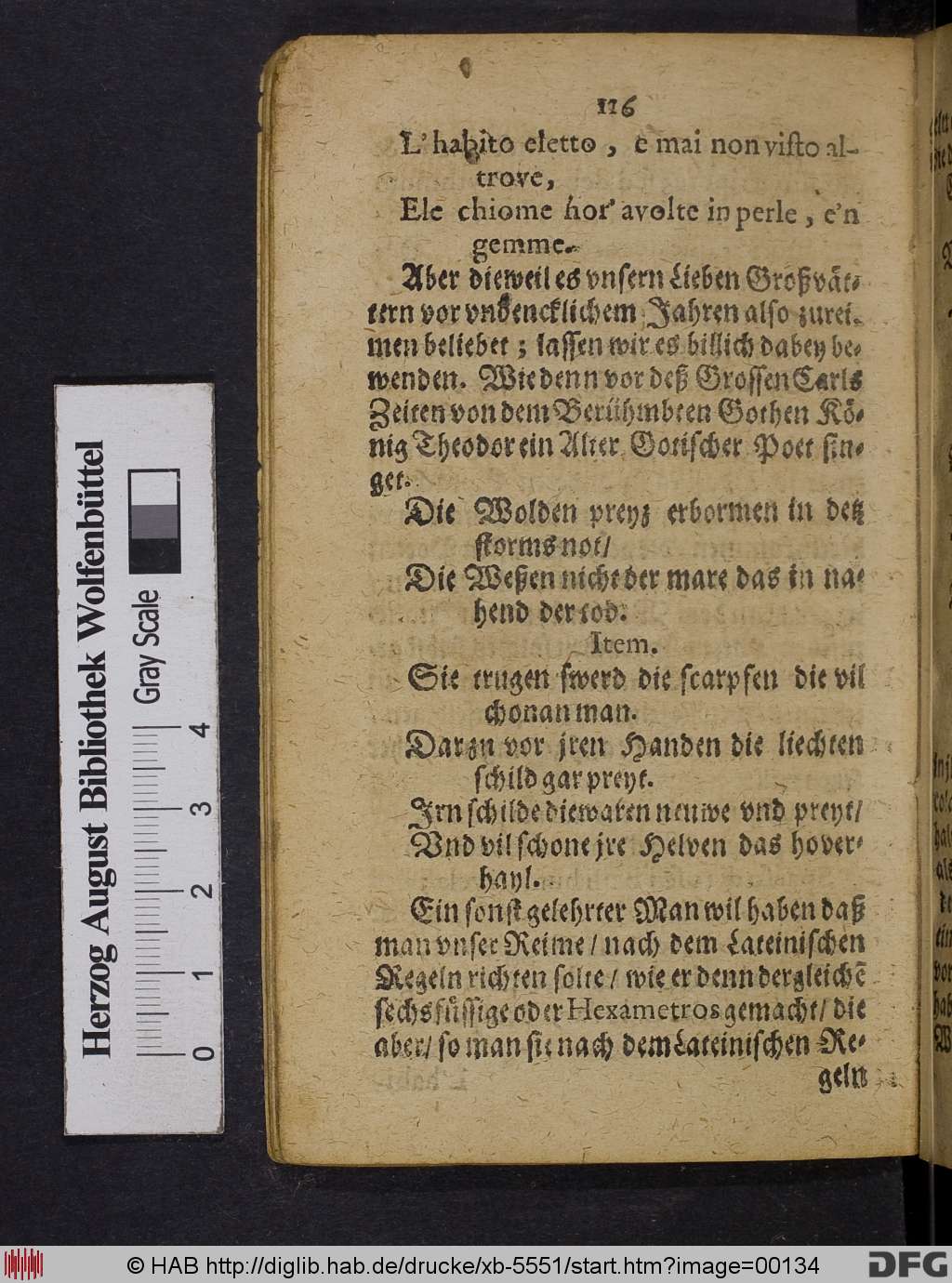 http://diglib.hab.de/drucke/xb-5551/00134.jpg